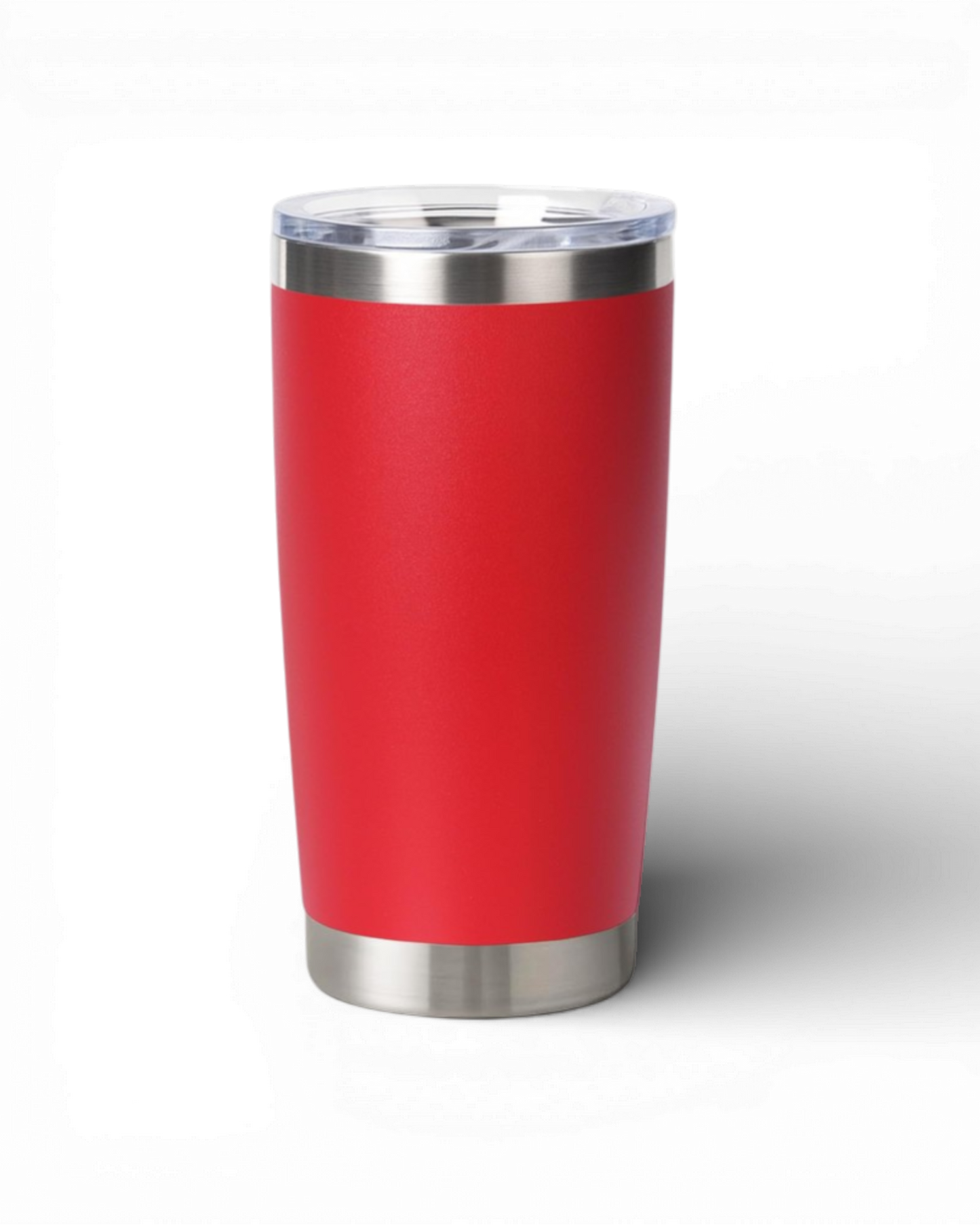Orcutt National Little League Official 20 oz. Stainless Steel Tumbler