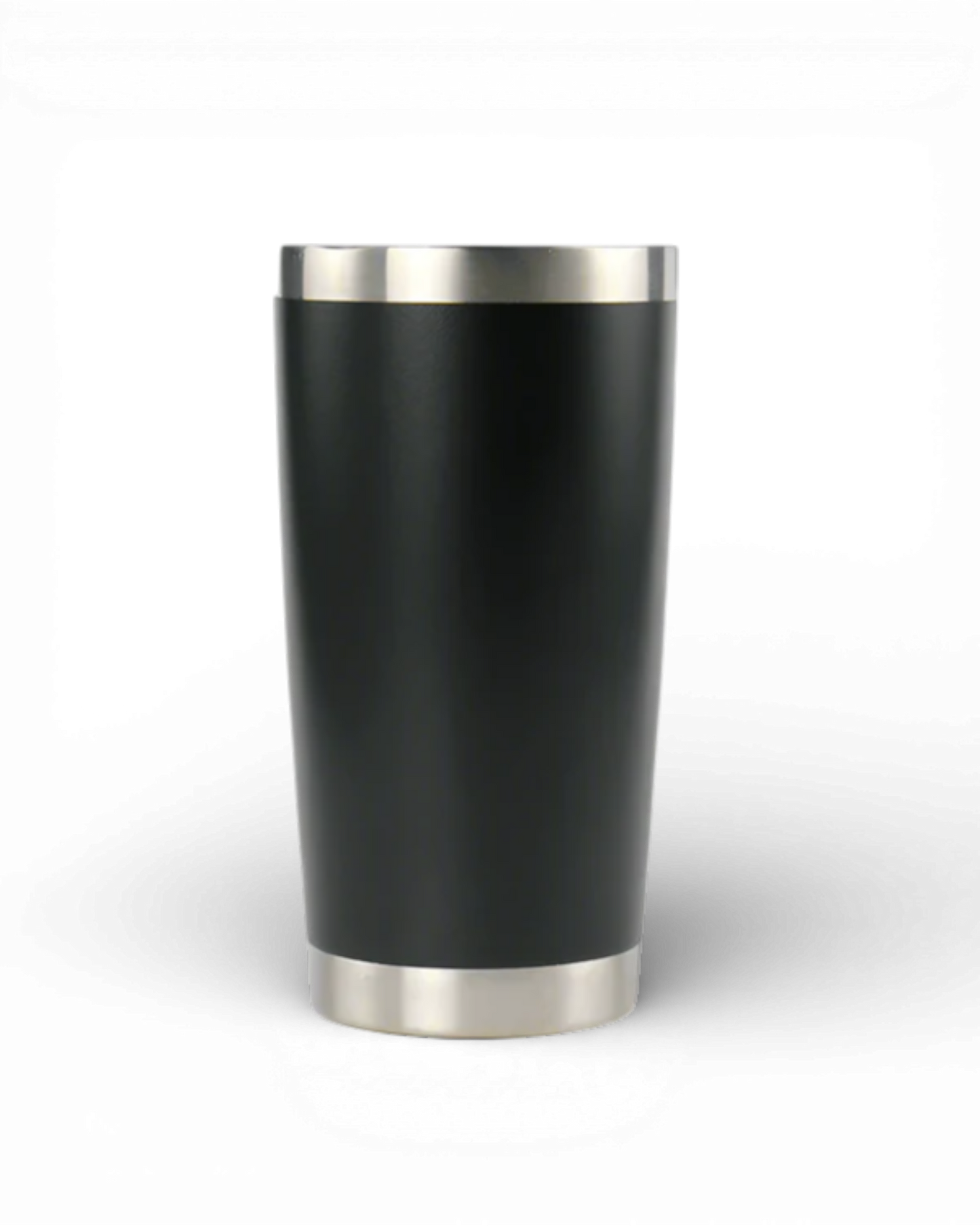 Orcutt National Little League Official 20 oz. Stainless Steel Tumbler
