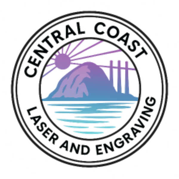Central Coast Laser and Engraving