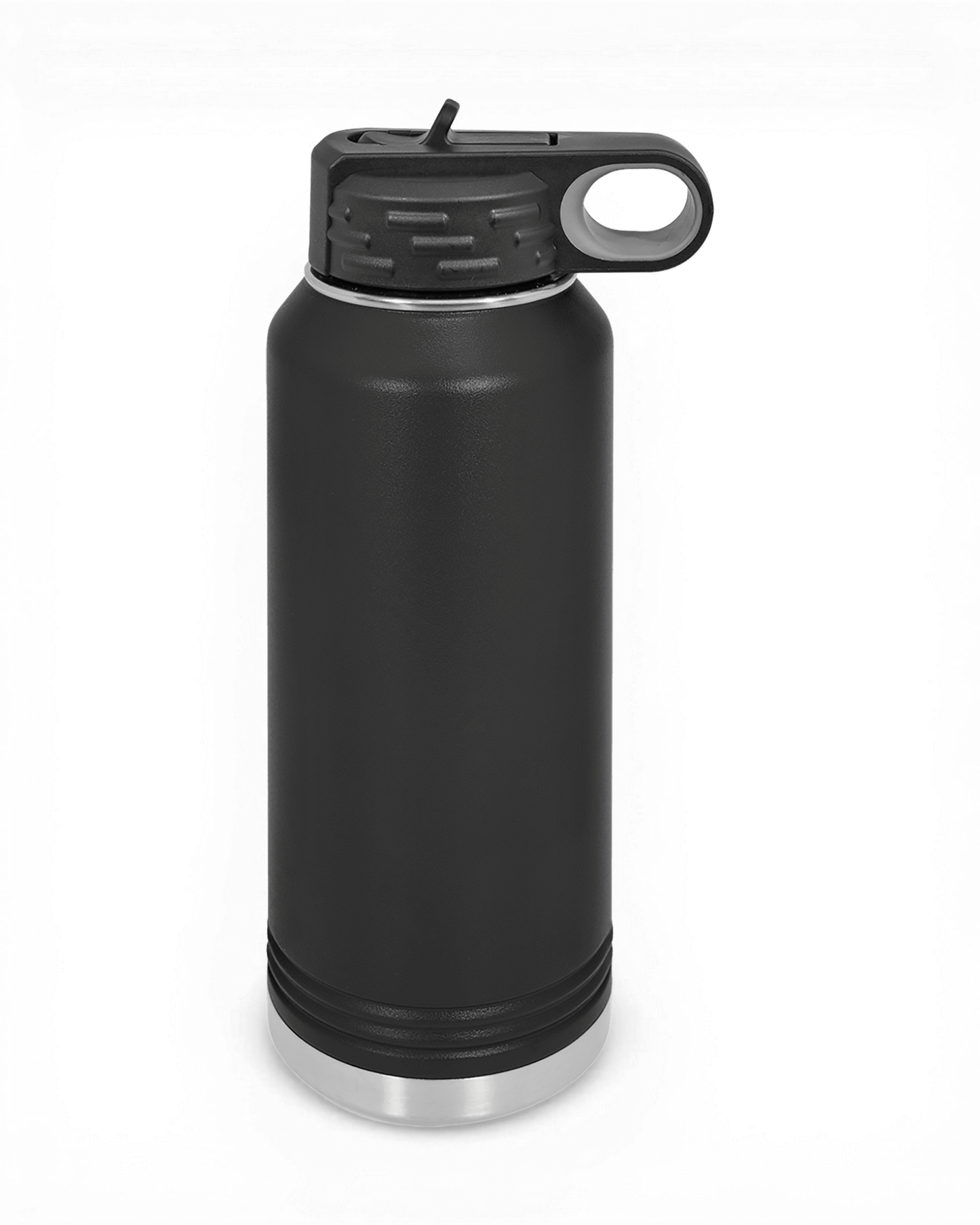 Orcutt National Little League Official 32 oz. Water Bottle