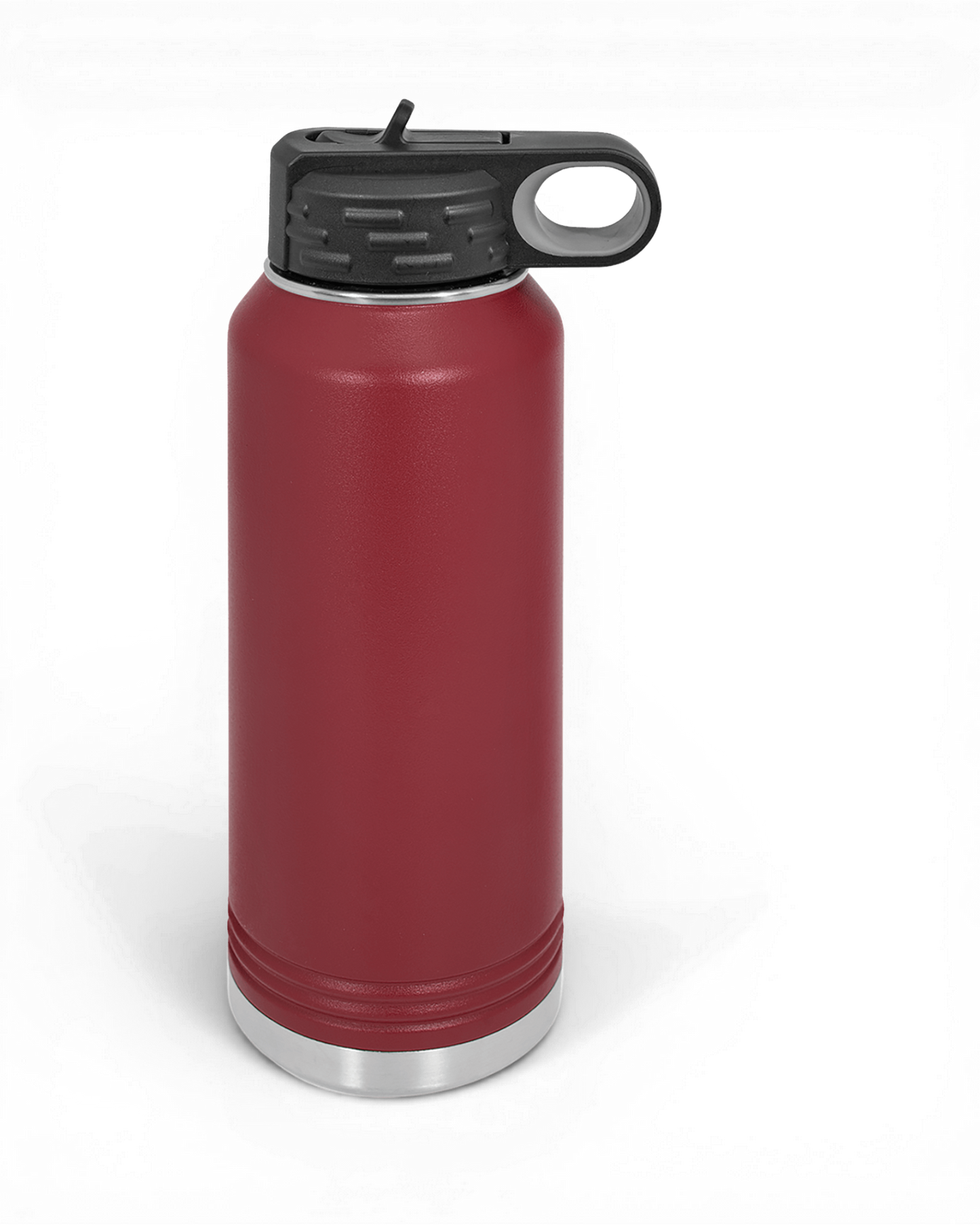 Orcutt National Little League Official 32 oz. Water Bottle